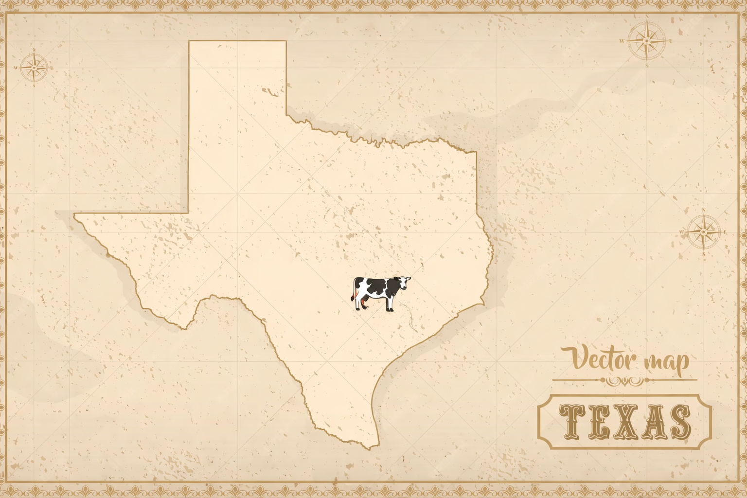 Proposed Solartopia location map